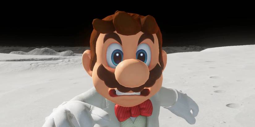 10 Common Tropes In Almost Every Mario Game