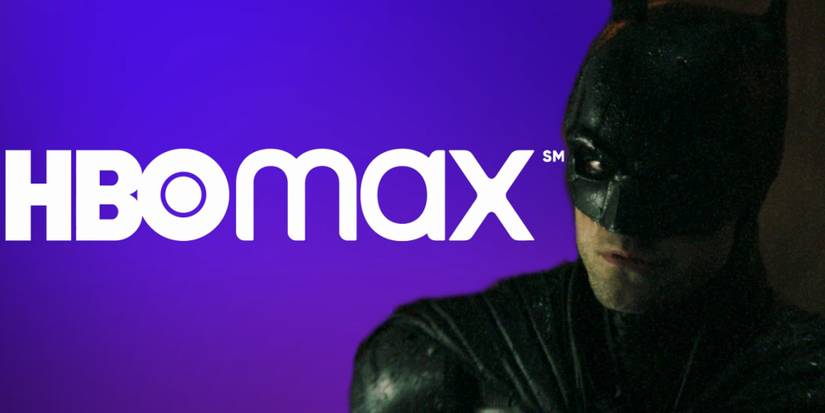 How To Watch The Batman Online: When It Will Release On HBO Max