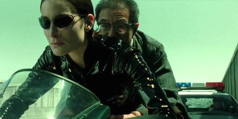 10 Most Powerful Programs In The Matrix (& Their True Purpose)