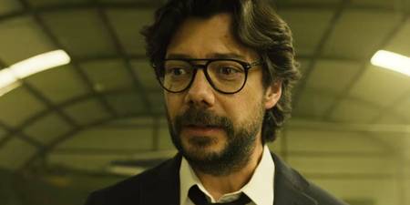 Money Heist 10 Best Quotes From The Show Screen Rant Money Heist 10 Best Quotes From The Show Screen Rant