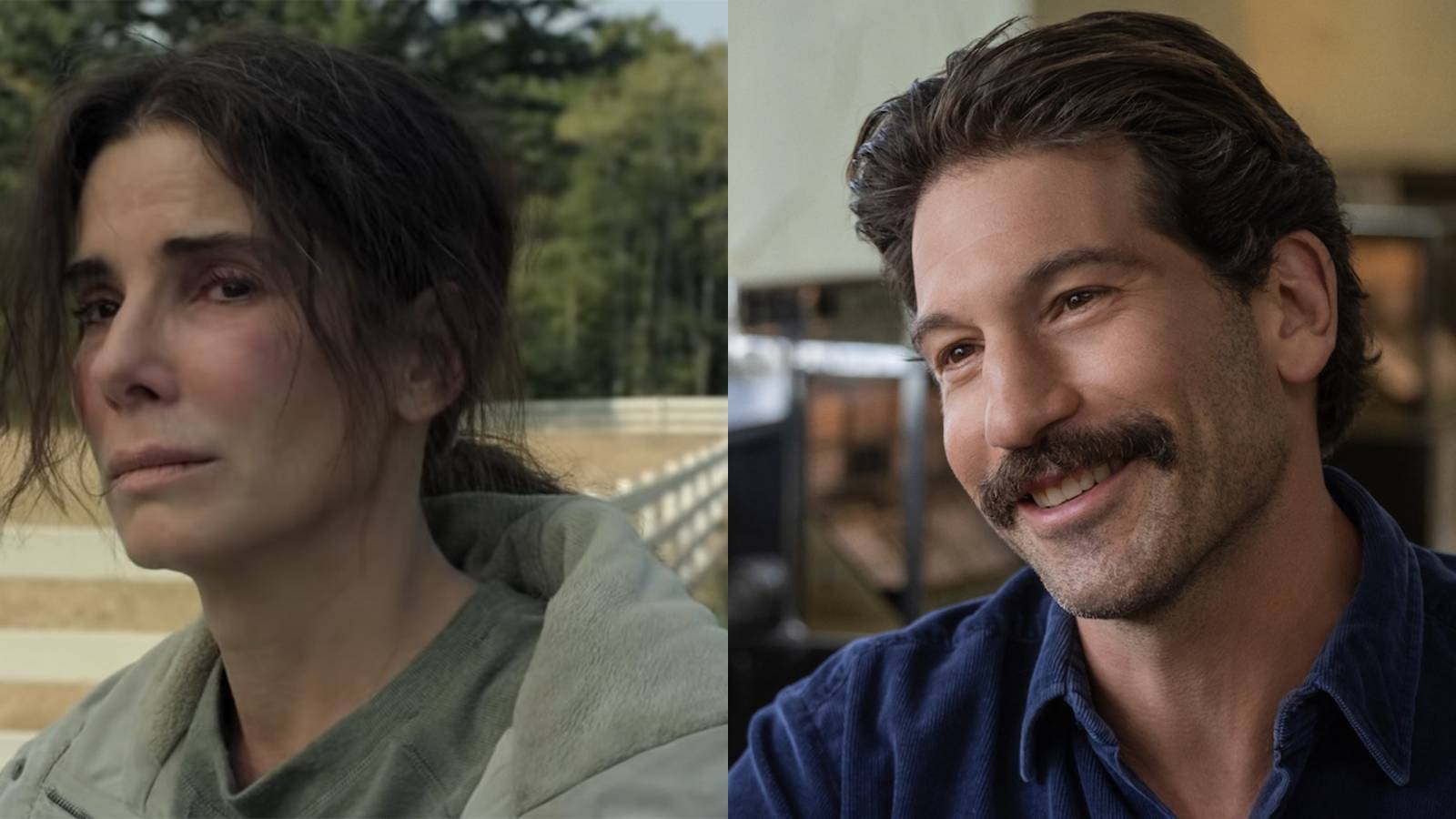 The Unforgivable: The Main Characters, Ranked By Likability