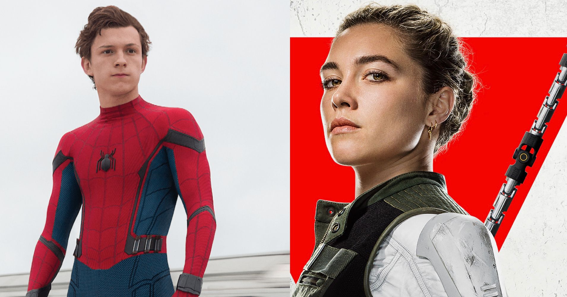 Matt Ryan on LinkedIn: Marvel's Spider-Man 2 arrives only on PS5 October  20, Collector's &…
