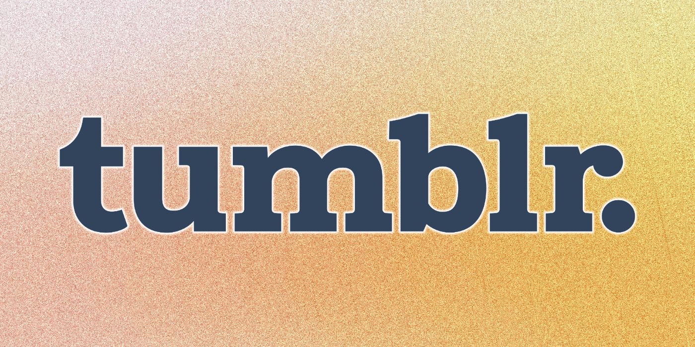 Tumblr Forced To Censor Content To Remain On The App Store Tumblr Forced To Censor Content To Remain On The App Store
