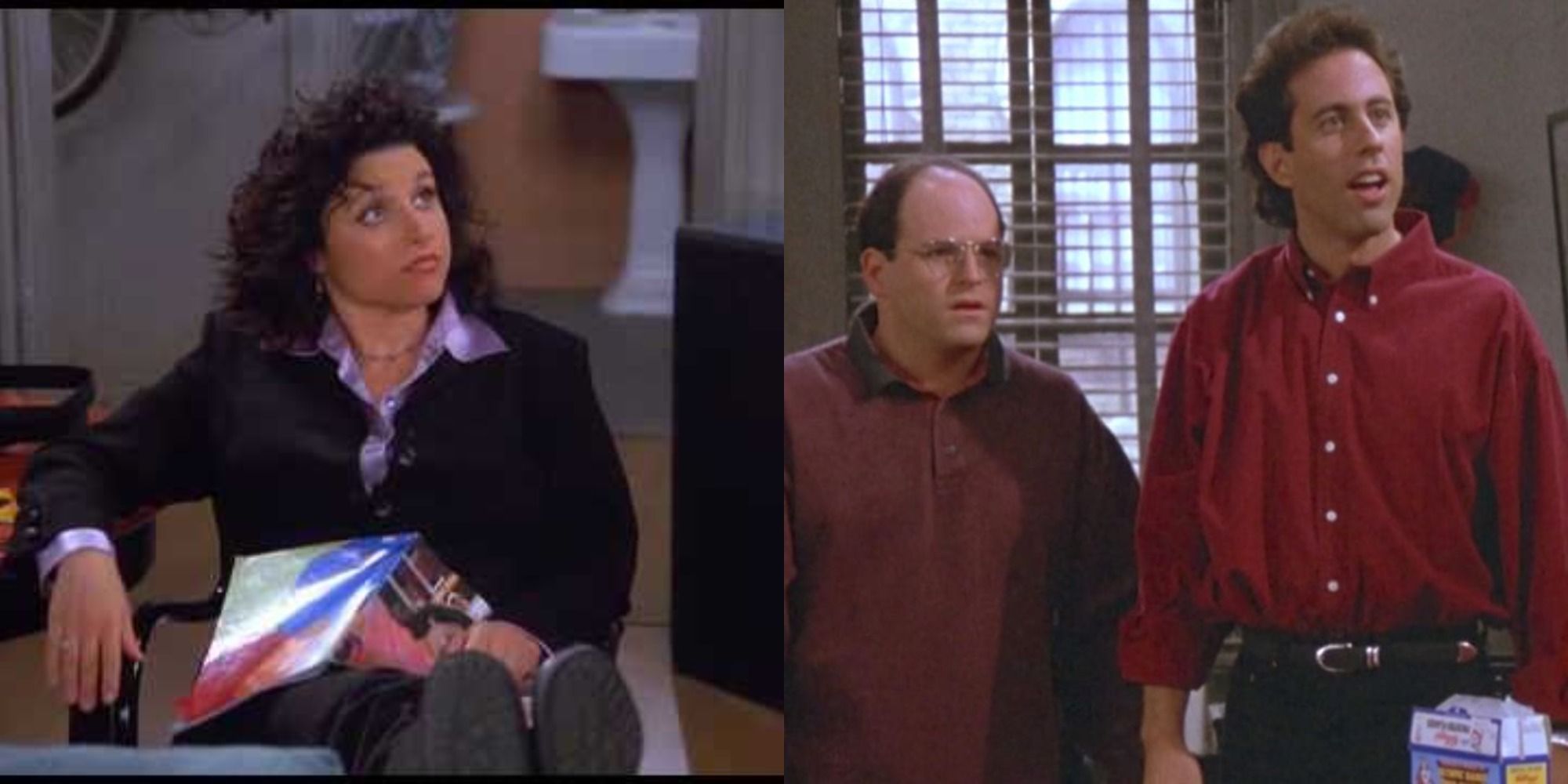 Two-side-by-side-images-of-Elaine-in-the-Yada-Yada-and-George-and-Jerry-in-The-Contest-eps-of-Seinfeld.jpg