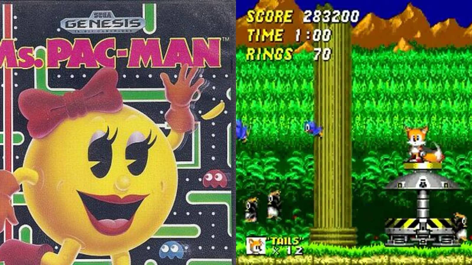 10 Famous Video Game Characters Who Have Slowly Vanished