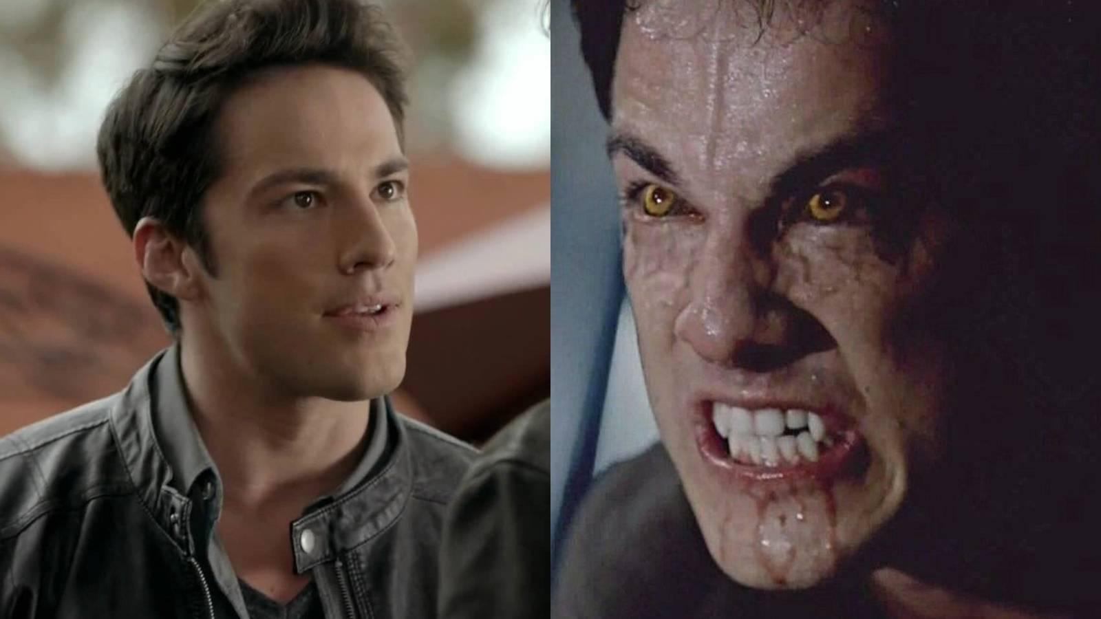 The Vampire Diaries: 10 Quotes That Perfectly Sum Up Tyler As A Character