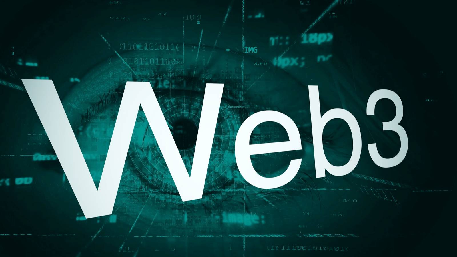 How Web3 Could Change How You Use The Internet
