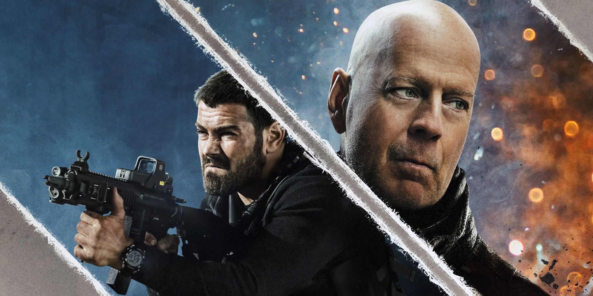 Its Too Late For Bruce Willis To Make Another Die Hard