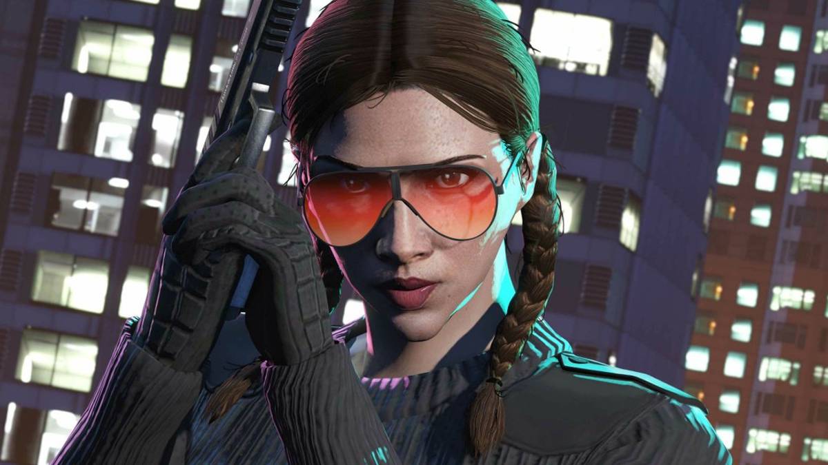 GTA X Scripting - JulioNIB mods: Death race car - Vigilante 8 style [W.I.P.], image size:1200x675