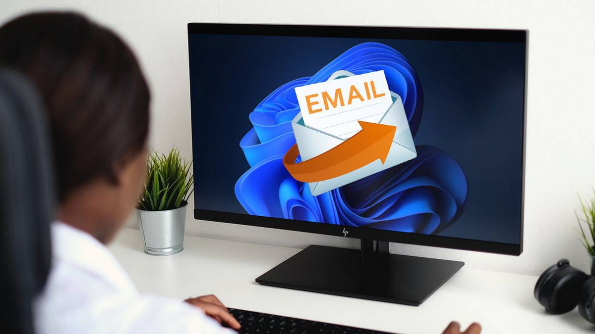 How To Change Windows 11's Default Mail App To One You Actually Use