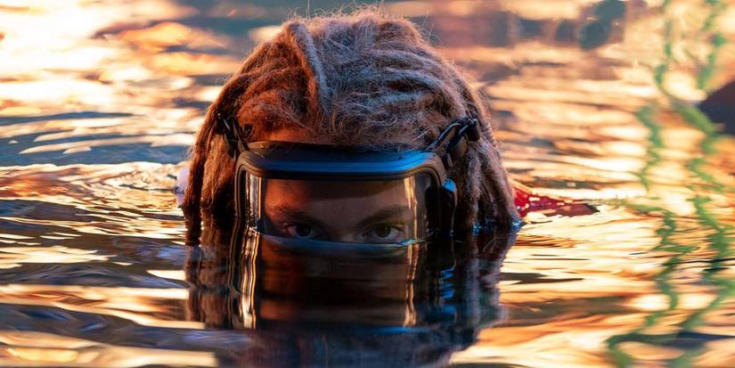 Avatar 2: Release Date, Cast & Story Details