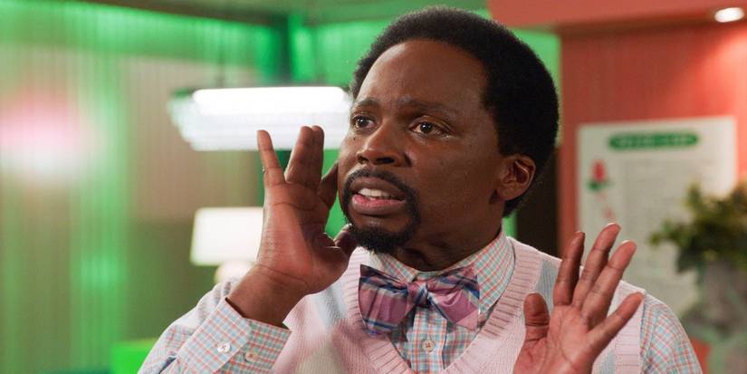 The 10 Best Quotes In Claws