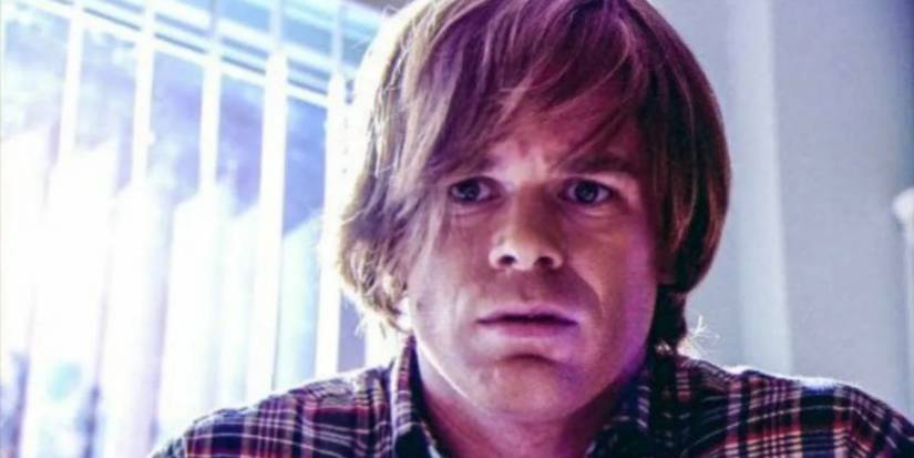 Dexter: Resurrection Ditches Iconic Flashback Gag From Original Series