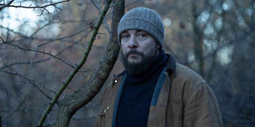 Netflix's Elves: Every Main Character Ranked By Likability