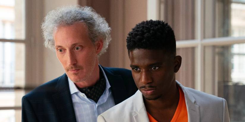 Emily In Paris Season 2 Cast Guide: All New & Returning Cast Members