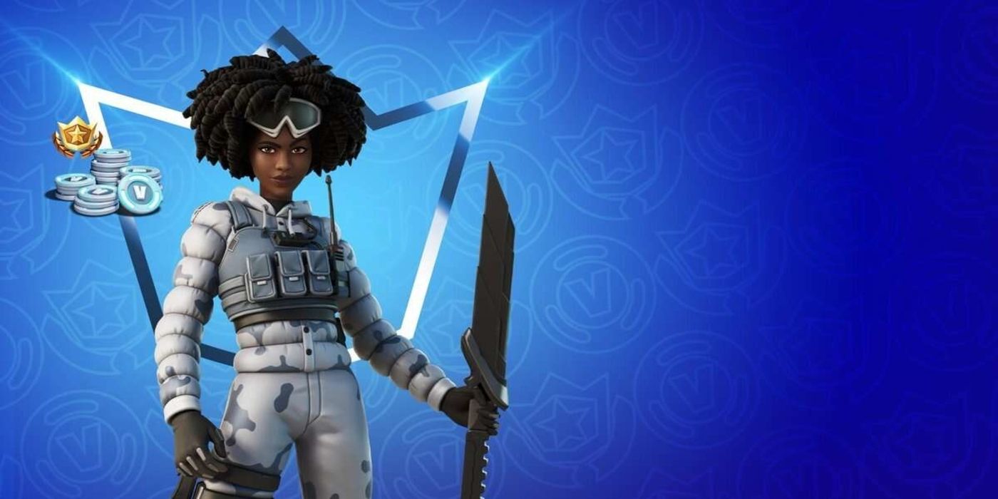 Fortnite Crew Membership January 2022 Start Date Price And Rewards 7310