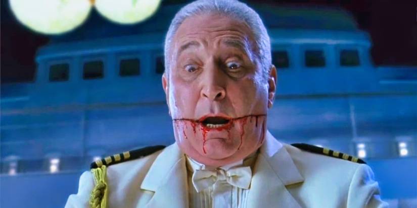 Ghost Ship's Opening Is One Of The Greatest Horror Scenes Of The 2000s