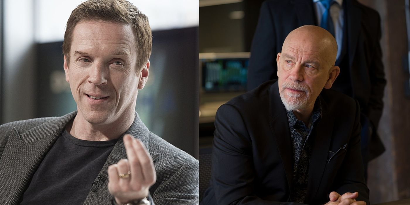 Billions The 10 Wealthiest Characters