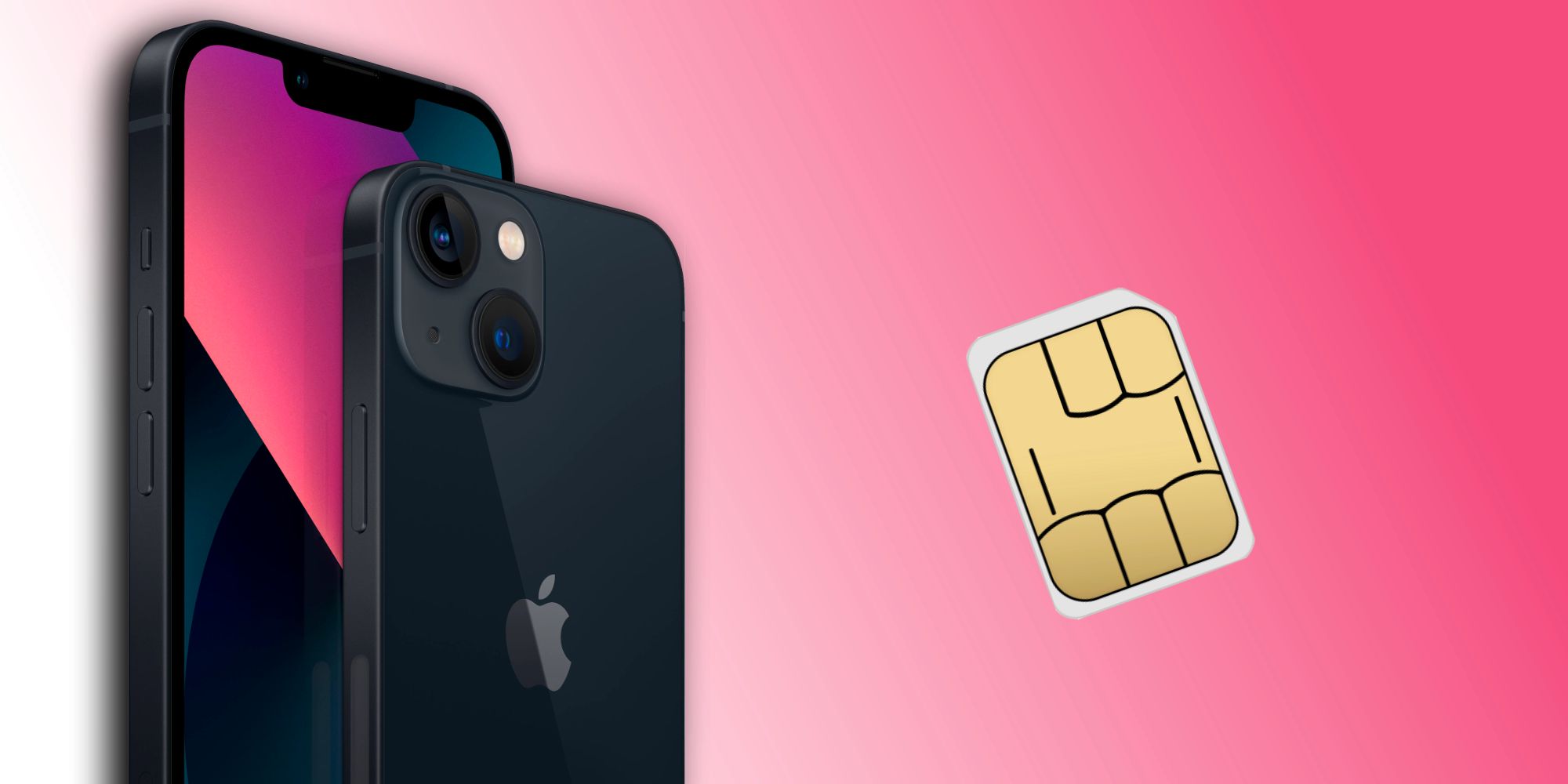 Do Verizon iPhones Have SIM Cards: A Guide to SIM Compatibility and Usage