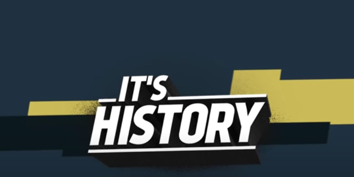10 Best Historical Web Series