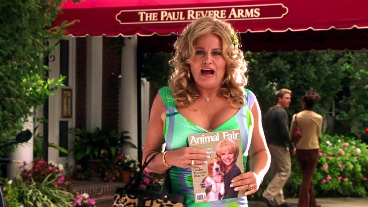 6 Ways to Find Humor in Everyday Life After 60 (And Why You Need It!) |  Sixty and Me, image size:1200x675