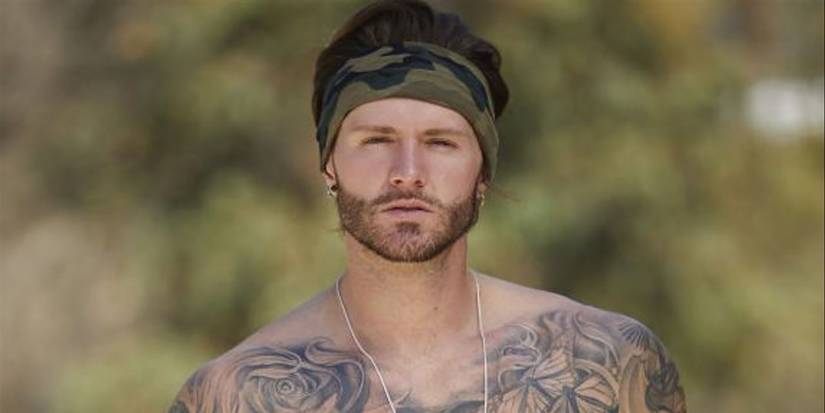 The Challenge: The Most Dominant Players, Ranked By Elimination Wins