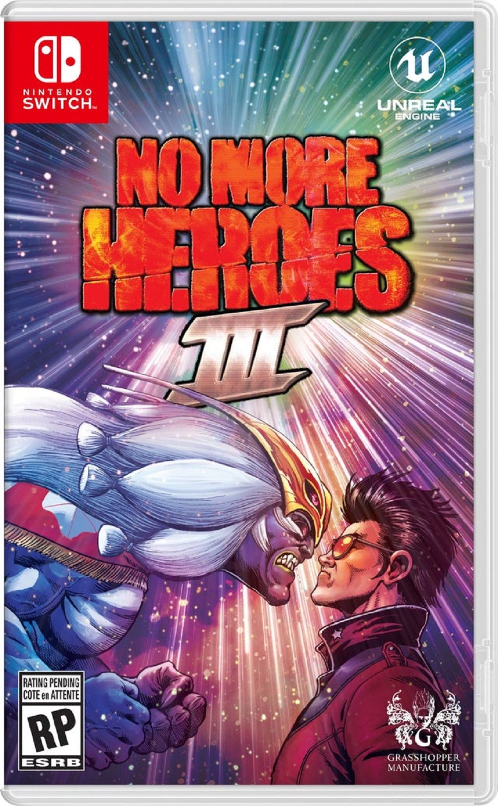 The 10 Best Video Game Box Arts Ever According To Reddit - pokemonwe.com