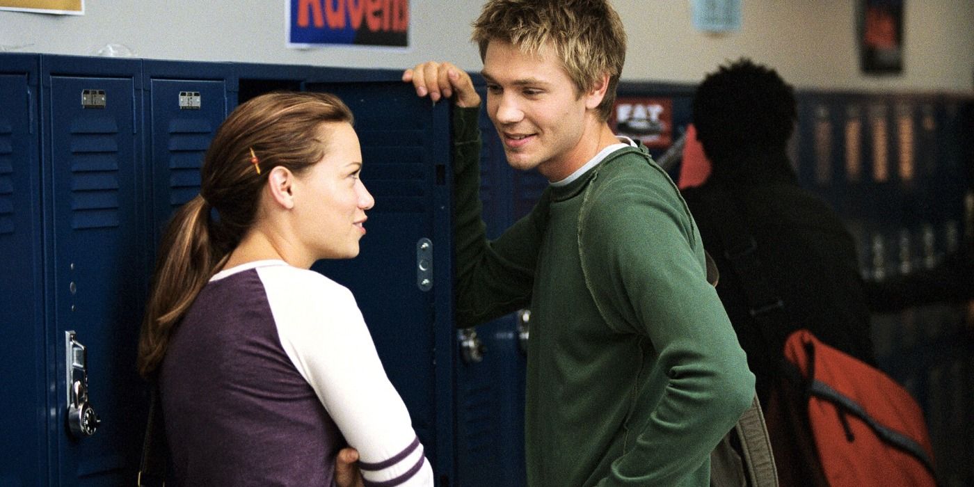 One Tree Hill: Watch It Or Skip It Episode Guide For All 9 Seasons