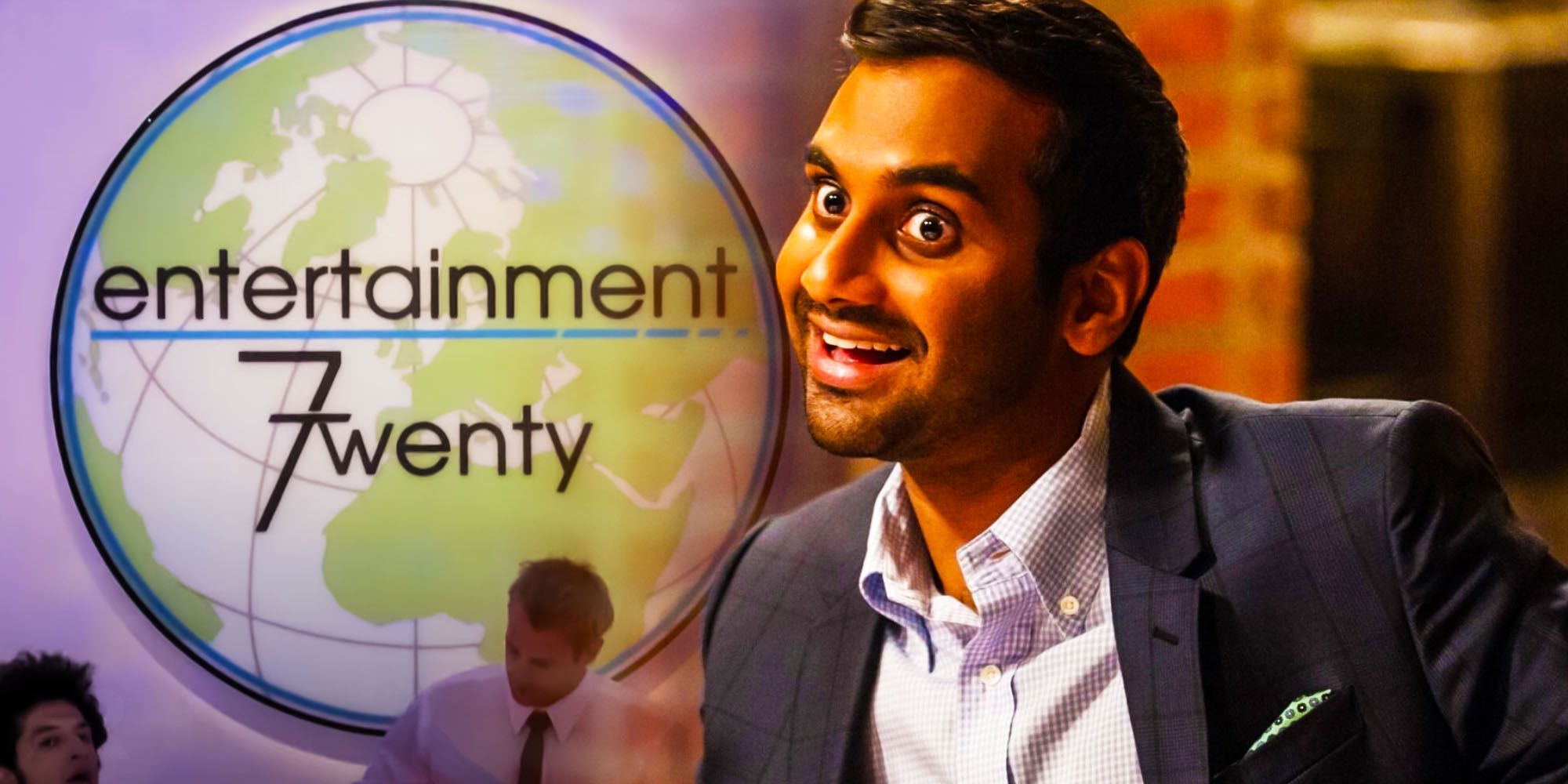 Parks And Rec’s Entertainment 720 Explained (And How It Could Have Succeeded)