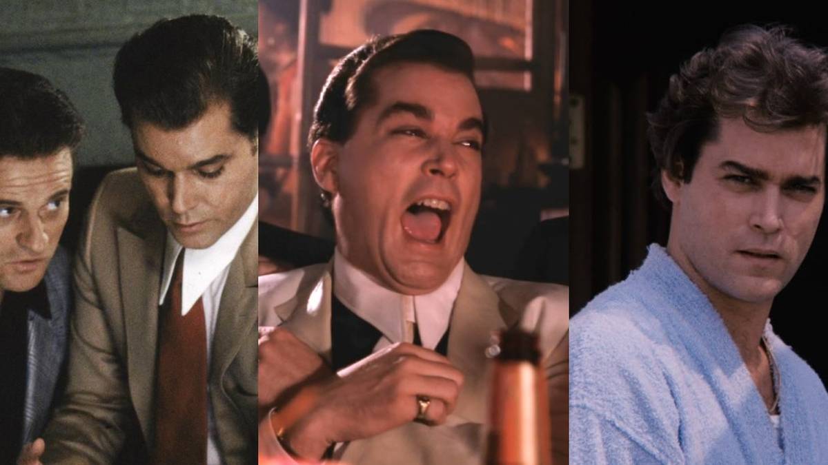You're A Funny Guy: 10 Hilarious Lines From Goodfellas, image size:1200x675