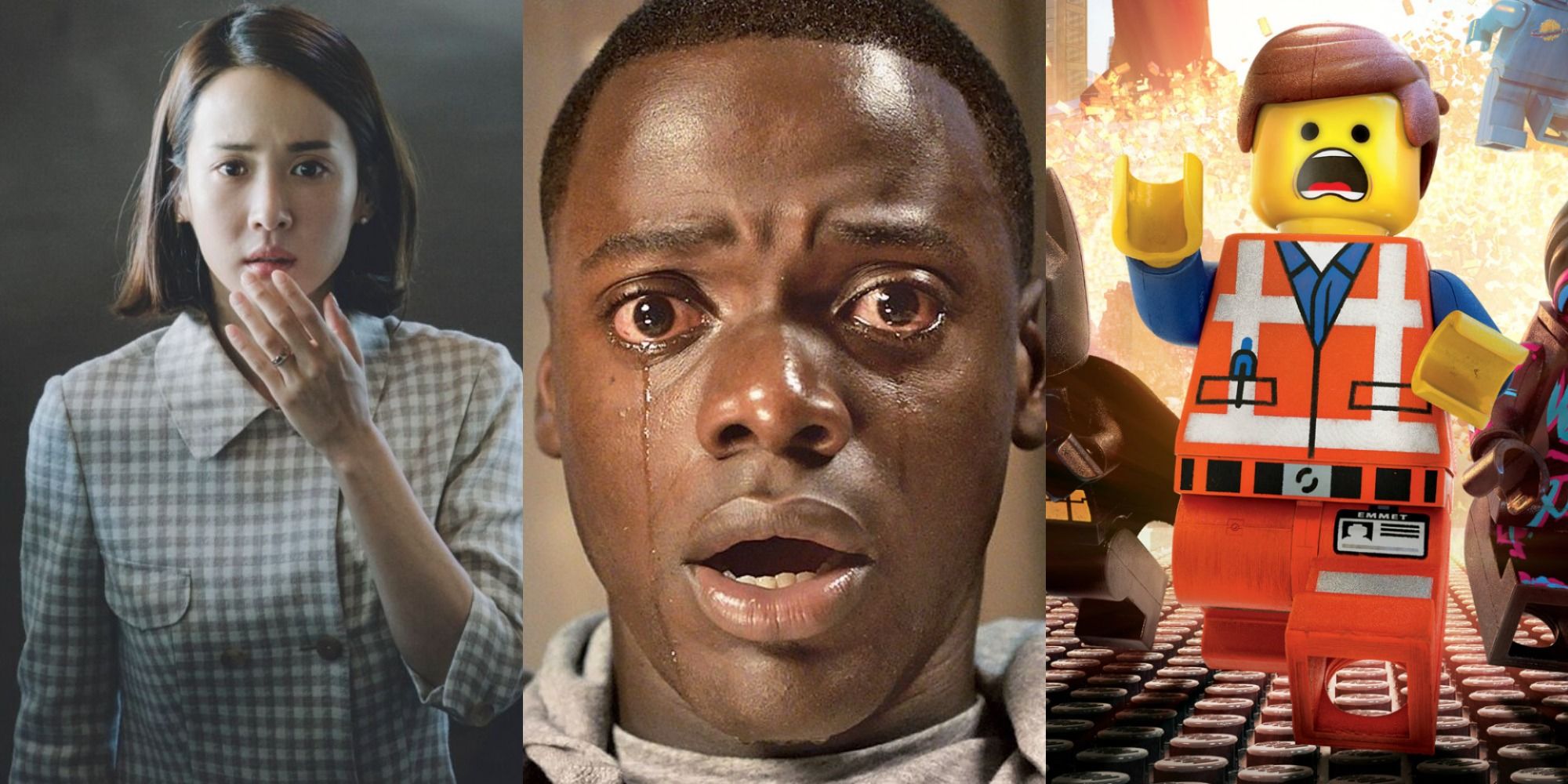 10-movies-from-the-2010s-that-are-already-considered-classics