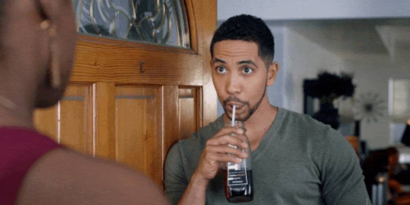 Insecure: Main Characters Ranked By Intelligence