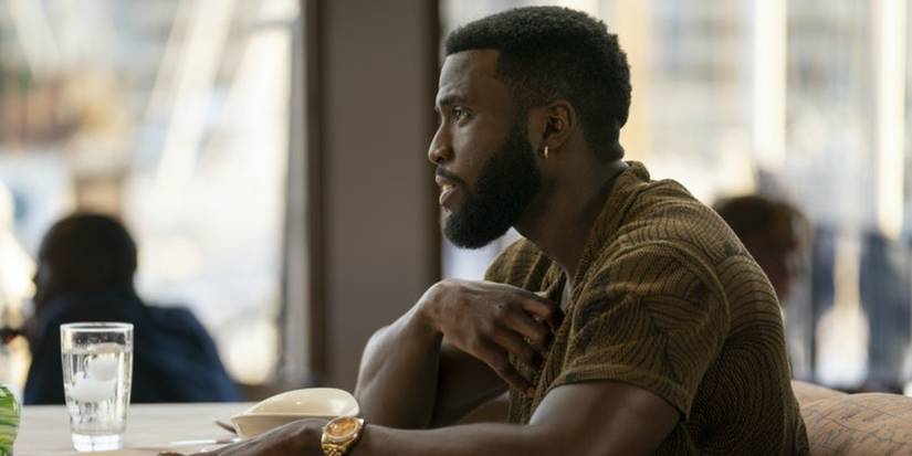 HBO’s Insecure: MBTI Of The Main Characters