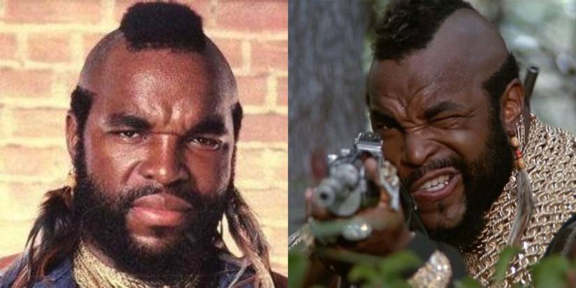 10 Best TV Characters Who Served In Vietnam