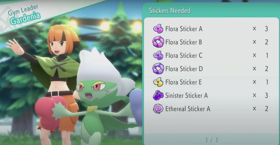 Pokemon Brilliant Diamond And Shining Pearl Remake The 10 Best Poke Ball Decorations Pokemon Brilliant Diamond And Shining Pearl Remake The 10 Best Poke Ball Decorations