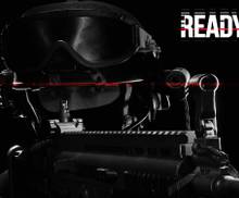 Ready Or Not: How To Earn S-Rank On Any Mission