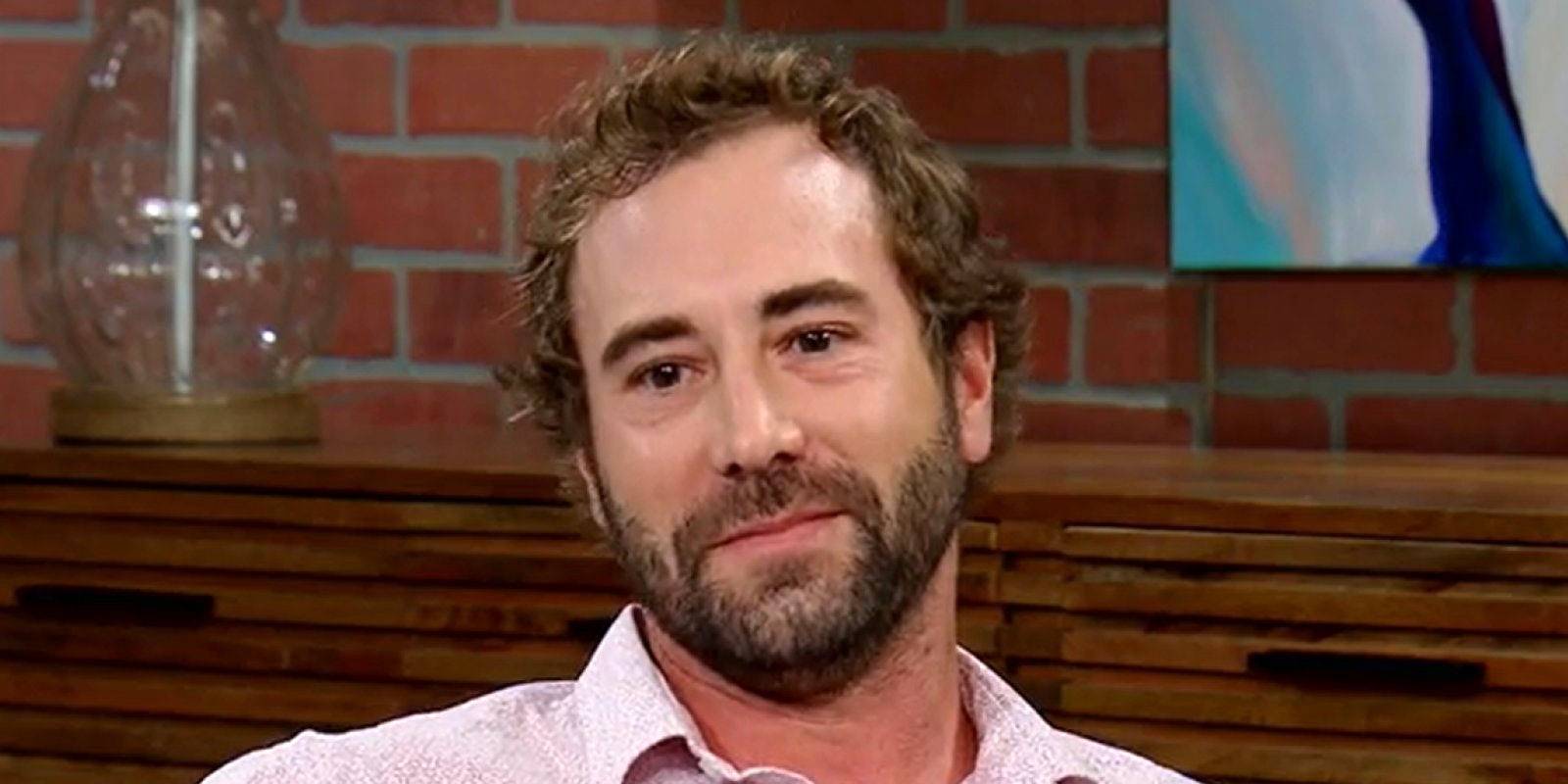 Married At First Sight: What Happened To Ryan After Season 13