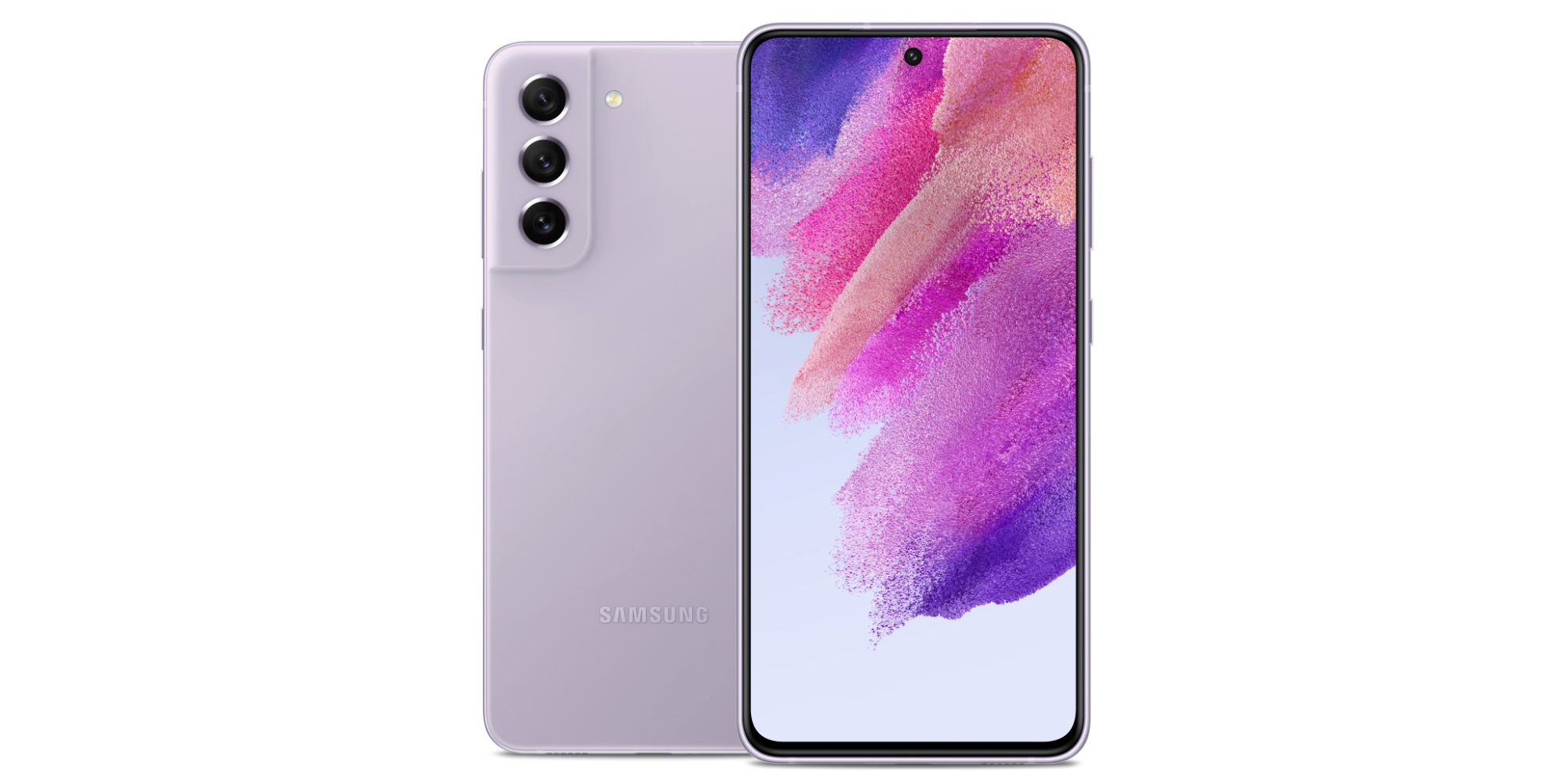 Samsung S21 Купить В Уфе