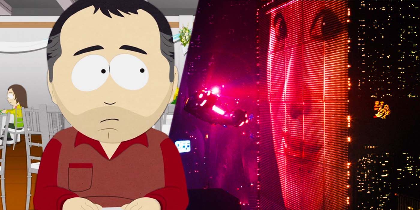 South Park Every Easter Egg & Reference In Post Covid