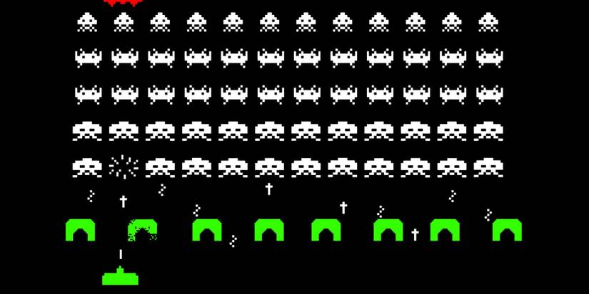 10 Game Glitches That Were Turned Into Features