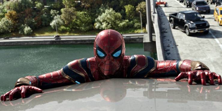 Best Action Films Of 2021, Ranked 9 Ranking the best action movies of 2021 according to the IMDb