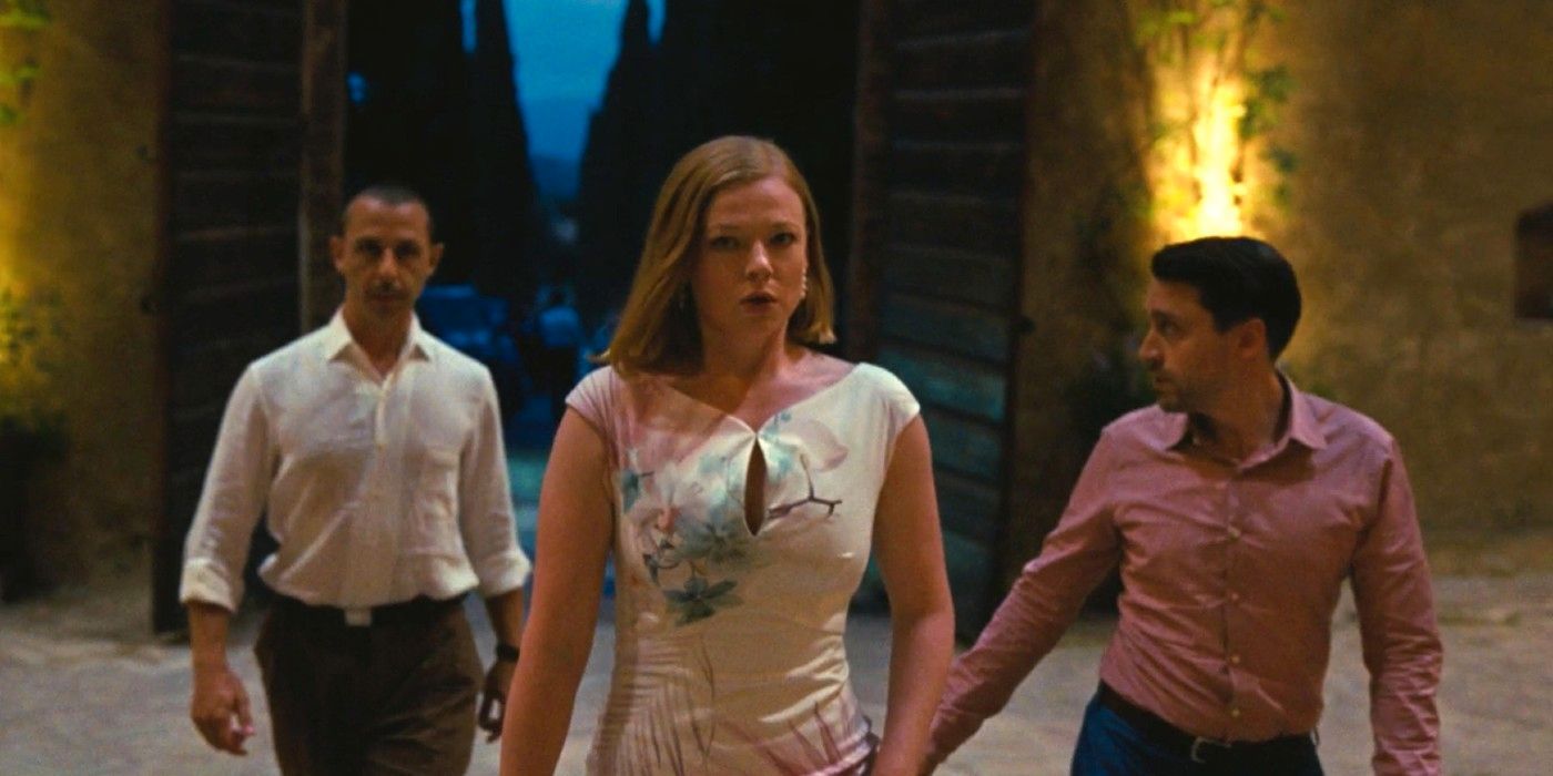 Unleashing the Beast: 15 Kendall Roy Quotes That Redefine Ruthlessness