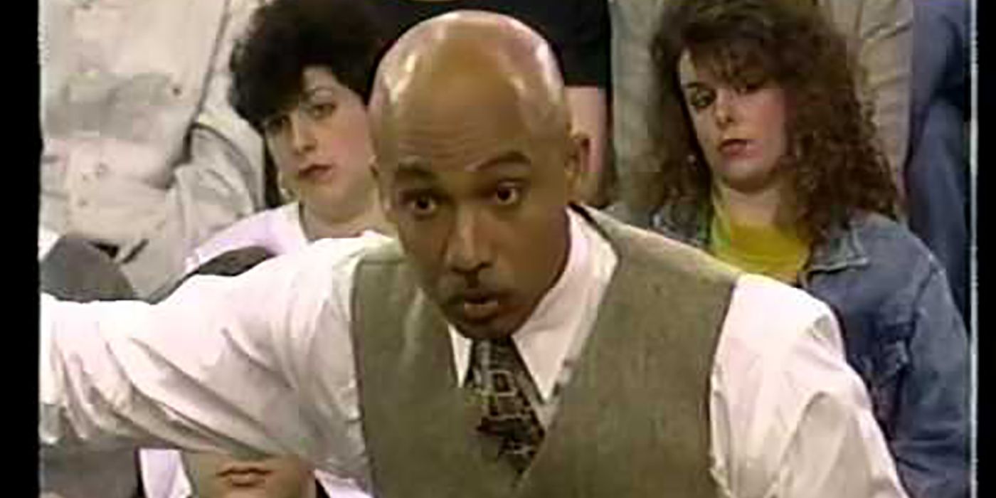 15 Most Popular Daytime Talk Shows Ranked