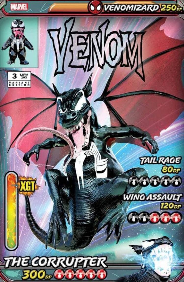 marvel pokemon cards Captain America & Braviary GX Custom Pokemon Card