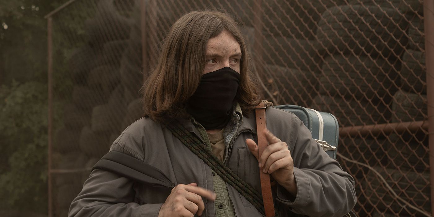 The Walking Dead World Beyond  9 Things To Know About How It Ended
