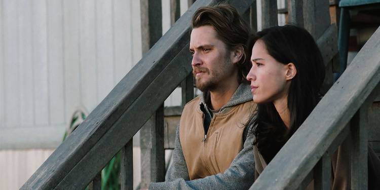 Kayce Dutton's Yellowstone Spinoff Makes No Sense Without These Crucial Unconfirmed Characters