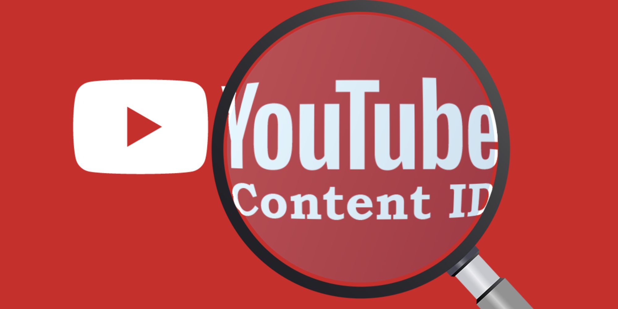 YouTube To Protect Users Against Copyright Issues