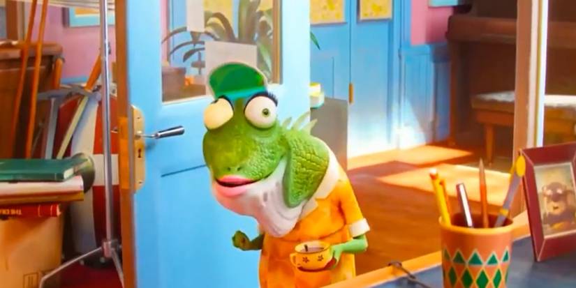 sing-2-the-10-best-quotes-in-the-movie