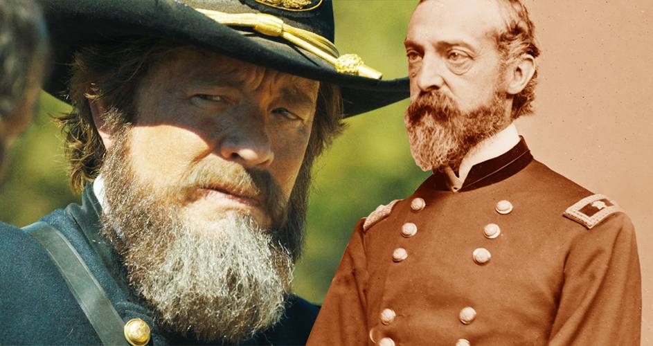 1883 True Story Every Real Life Character Explained 1883 True Story Every Real Life Character Explained