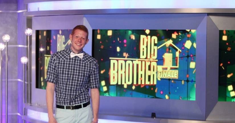 10 Terms And Phrases Only True Big Brother Fans Will Understand
